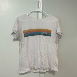 Roxy T-Shirt